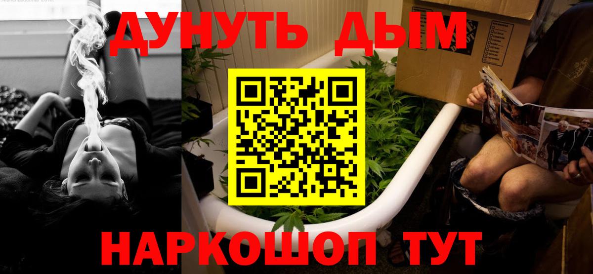 Бошки Шишки сатива Нововоронеж